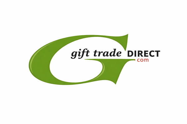Gift Trade Direct
